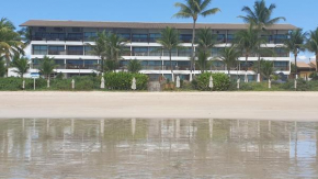 Porto Beach Flat